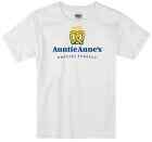Auntie Anne'S Pretzel Store T-Shirt