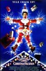 National Lampoon's Christmas Vacation (DVD, 1989) DISC ONLY