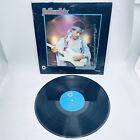 Jimi Hendrix In Concert Springboard ‎SPB-4031 ORIG 1975 LP Record SLX 01640 / 41