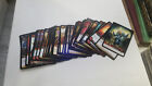 !!Huge Collection 19,000 Cards!! World of Warcraft Trading Card Game WOW TCG