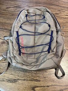 Patagonia Chacabuco Backpack 30L, RARE Hex Gray, tablet sleeve, laptop pocket