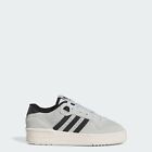 adidas kids Rivalry Low Shoes Kids