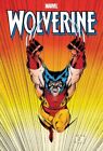 Wolverine Omnibus 2, Hardcover by David, Peter; Goodwin, Archie; Duffy, Jo; S...