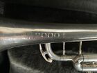New ListingKing Silver Trumpet 2000 AT (Pro Model)