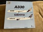 New Listing1/200 Inflight 200 Airbus A-330 F-WWKB House Colors Prototype IF3330816