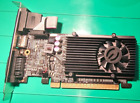 EVGA Nvidia Geforce GT 610 1GB DDR3 PCIE Graphics Card 01G-P3-2615-KR