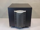 Infinity HPS-500 Active Powered Subwoofer System, 15