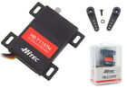 Hitec HS-7115TH HV Ultra Slim Titanium Gear Servo 37115S HS7155/7155/715TH