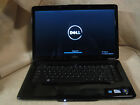 Dell Inspiron 1545 2.20 GHZ 4GB RAM 250GB HD Win 10 Home OEM Pwr D2