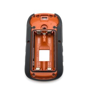 Back case Garmin eTrex 20 with battery contacts 30 20x 30x 22x 32x part repair