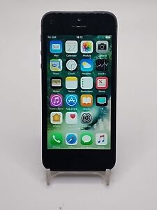 New ListingApple iPhone 5 - 16GB -  Unlocked - PLEASE READ!!
