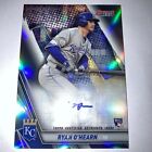 New Listing2019 Bowman’s Best Ryan O’Hearn Rookie Refractor Auto