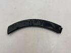 Mini Cooper Left Front Fender Trim 51131505865 02-08 R50 R52 R53 421 (For: More than one vehicle)