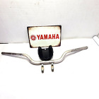 Yamaha Yfz450r Renthal Fat Bar Handle Bars LTR450 LTZ400 TRX450r  YFZ450r