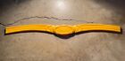 Generic Utility Belt Customized Your Way for your Homemade Batman Costume Suit