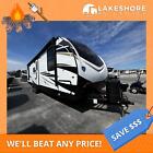 2022 Keystone RV Outback Ultra Lite 291UBH Bunkhouse Travel Trailer Camper