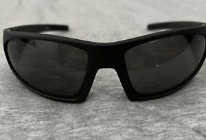 Wiley X ROMER 3 Ballistic Rated ANSI Z87 Safety Sunglasses