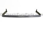 Rear bumper spoiler lip valance apron for Mercedes W123 C123 S123 AMG body kit
