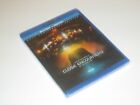 Close Encounters of the Third Kind 40th Anniversary Edition Blu-ray