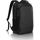 Dell Pro Cp5723 Notebook Carrying Backpack Up To 17