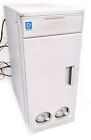 Dionex LC20-1 Chromatography Enclosure part of DX 500 Chromatography Systems