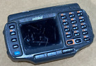 Symbol WT41N0 - N2S27ER Portable Wearable Computer Barcode Inventory Scanner