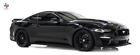 2020 Ford Mustang GT Premium Coupe 2D