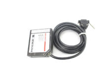 DATALOGIC LS4100-1000 10-30VDC UNMP