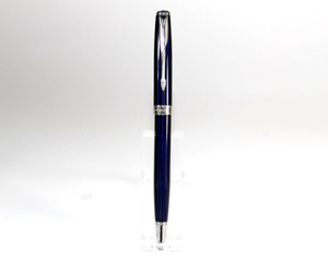 Parker Sonnet Ballpoint pen in Blue
