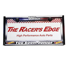 Hot Wheels Fast And Furious Premium The Racer’s Edge Box Set New and Sealed!
