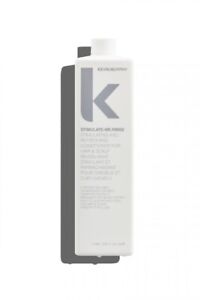 New ListingKevin Murphy Stimulate Me Rinse Stimulating And Refreshing Conditioner