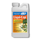 Liqui Cop Copper Fungicide 32 oz