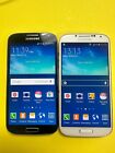 Samsung Galaxy S4 SCH-I337M - 16GB - (Unlocked) Choose Specs - Good Condition