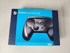 New ListingNew In Box: Steam Controller Wireless Game Pad PC