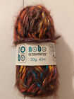 NOBO No Boundaries 50g Skein Dye Lot 216