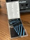 ROLAND JD-800 / JD-990 Voice Crystal 1  ROM CARD Ex Condition!