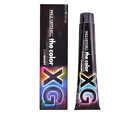 Paul Mitchell The Color XG Permanent Hair Color 3oz 6n BRAND NEW IN A BOX