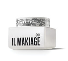 IL Makiage Skin Power Cream | Renew 50ML Sealed boxx