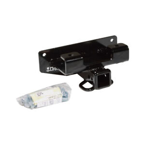 Draw-Tite Trailer Hitch For Dodge Ram 1500 2002 2003 | (Boxed)| Class III