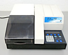 Bio-Tek Instruments ELx50 Automated Strip Washer (Roche Version: ELX50/8RDS)
