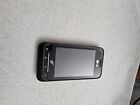 LG Optimus Net L45C - Black (TracFone) cell phone, Working Condition. Phone Only