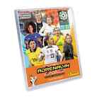 PANINI WOMEN'S WORLD CUP 2023 ADRENALYN XL CARD COMPLETE 351 CARDS SET