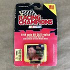 1997 Preview Edition Racing Champions NASCAR Michael Waltrip #21 1:144 Scale