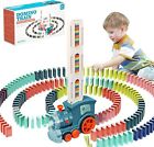 Educational Learning Toys for Boys & Girls Kids Toddlers Age 3 4 5 6 7 Years Old