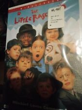 The Little Rascals (DVD, 1994)