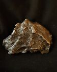 73 Gram Sikhote Alin Iron/Nickel Meteorite 11AB octahedrite Feb. 12th 1947