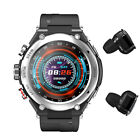 NEW Smartwatch Men Smart Watch Music Body Temperature Smartwatch with Nice Price