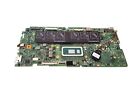 Dell Inspiron 15 7586 I7-8565U 1.80GHz Laptop Motherboard 6DHD3 06DHD3 CN-06DHD3