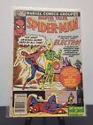 Marvel Tales #146 (1982) - Reprints Amazing Spider-Man #9 (1st Electro & Origin)