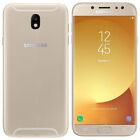 Unlocked LTE 4G Samsung Galaxy J7 SM-J730F Dual SIM 16GB 3GB RAM WiFi Smartphone